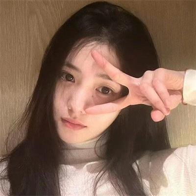 终极仇杀