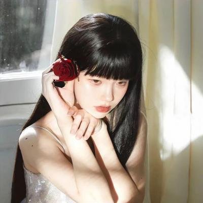 敦煌夜谭