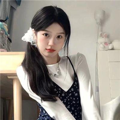 少女在异世界战斗