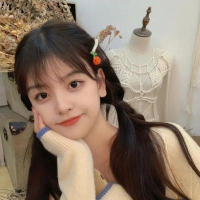 我家大师兄脑子有坑