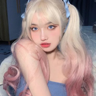 激情与谋杀