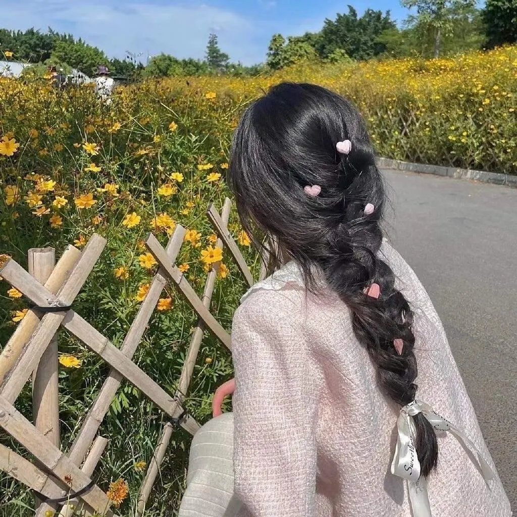 关于约会的一切
