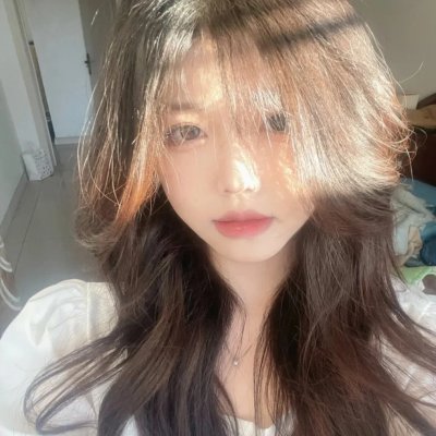 杨洋三嫁