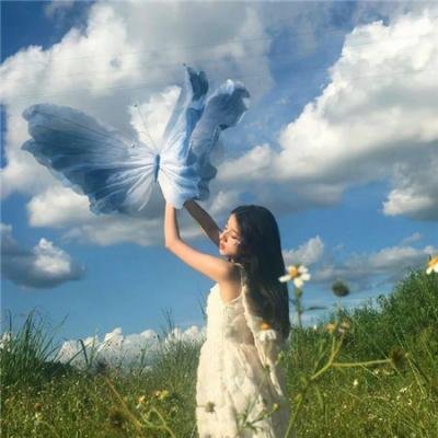 傻人救火