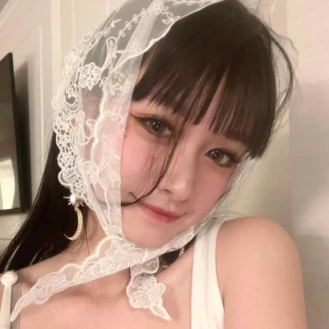 阴森小镇