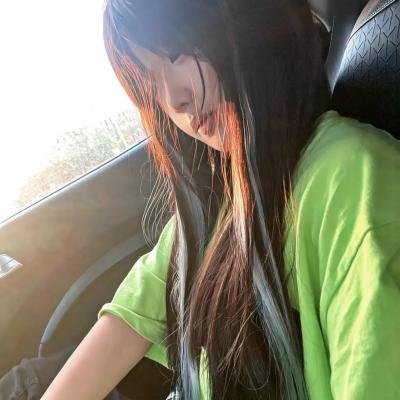 来自风平浪静的明天