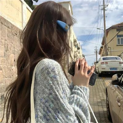 摇滚七十年代