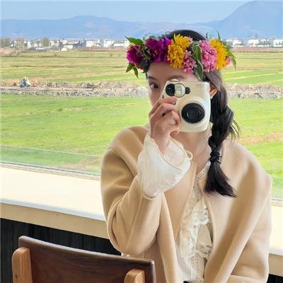 疯人计划