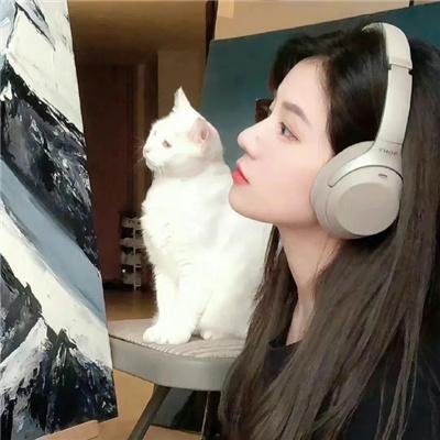 心跳墨脱