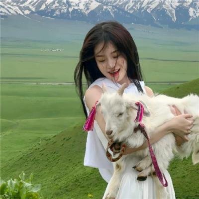 中国好声音2015