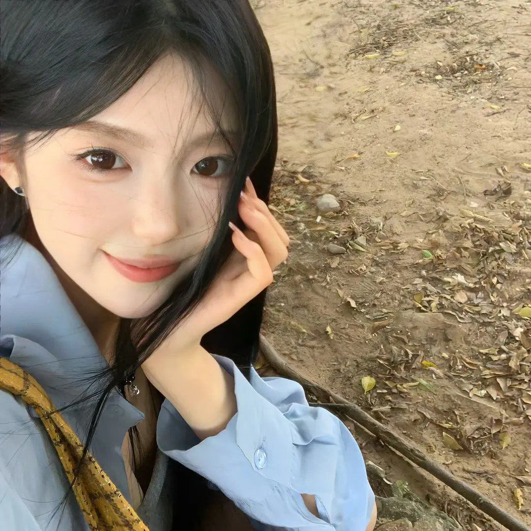 污秽的怪兽