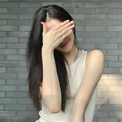 女恶魔人
