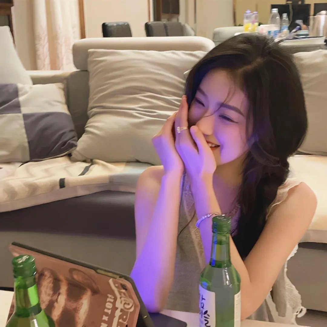 风尘三侠之红拂女