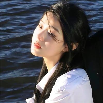 巨蟒