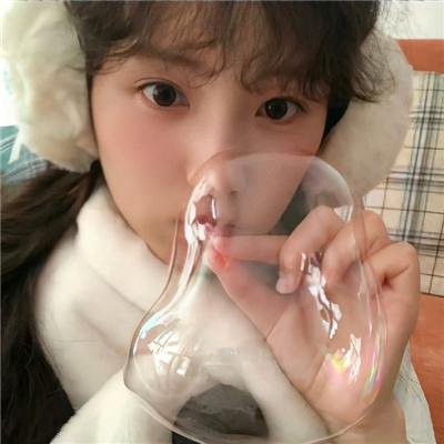 卡门