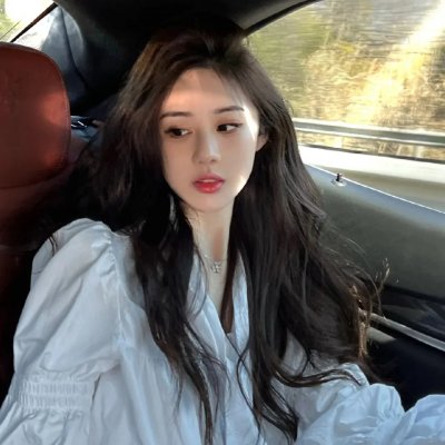 老子是魔法少女