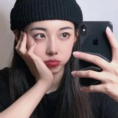 美丽陷阱
