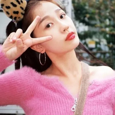 狡猾的保姆
